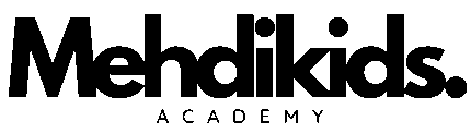 mehdikidsacademy.com